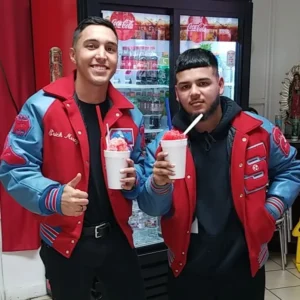 e63f10_453f7243ac8d41e7a4ff592d17a7b4ba_mv2