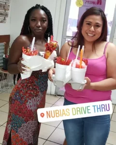 e63f10_94f387efcf314245bcb78c4ffd6de331_mv2-768x960