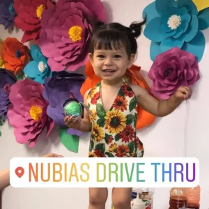 e63f10_accc15a7cb104e5693bb72f19ad7ea15_mv2-300x300