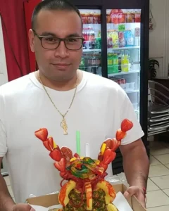 e63f10_de0eff50f7b1455eac4136996812cbfc_mv2