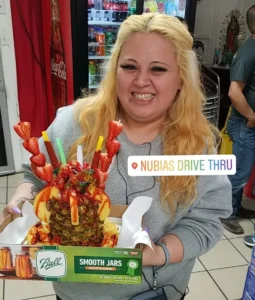 e63f10_e06a716ae92245abb28962aa68c9dc10_mv2-768x904